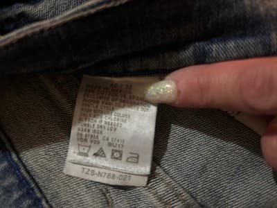 Nautica Jeans - Thumbnail 4