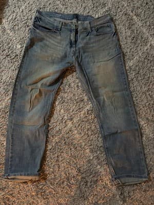 Nautica Jeans - Thumbnail 3