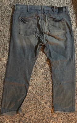 Nautica Jeans - Thumbnail 6