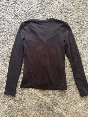 Adidas cardigan - Thumbnail 4