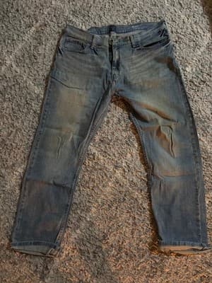 Nautica Jeans - Thumbnail 2