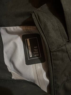 Mondetta Coat - Thumbnail 4