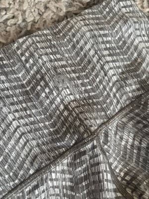 Lululemon - Thumbnail 3