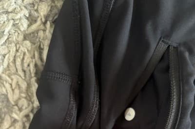 Lululemon leggings - Thumbnail 3