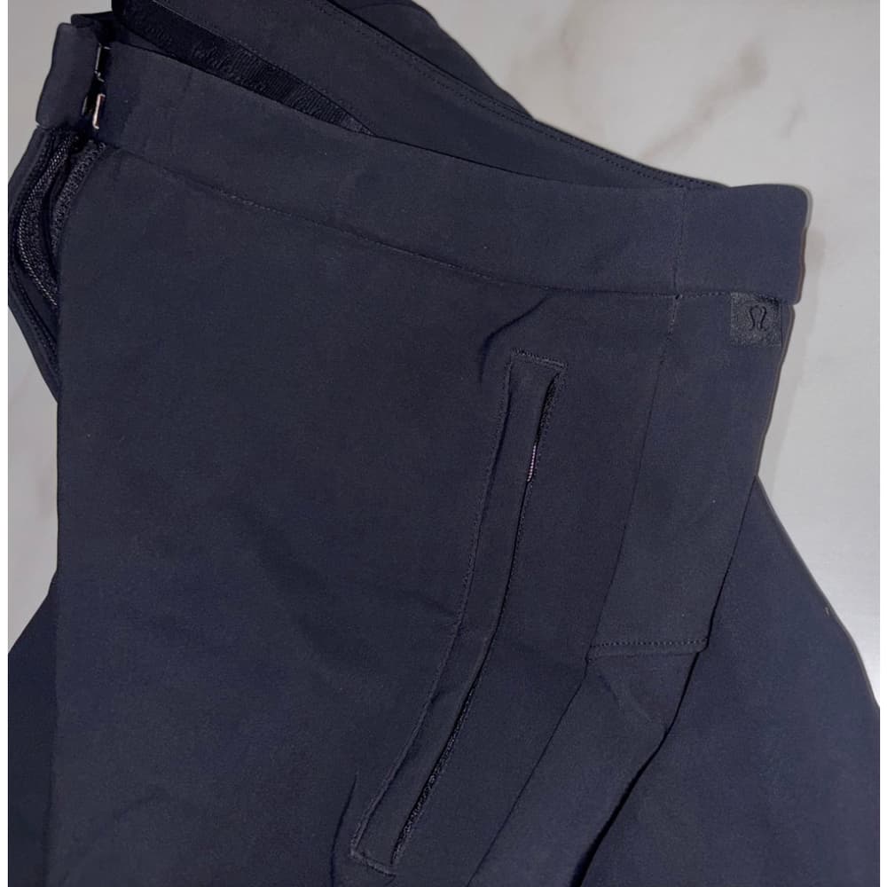 Lululemon dress pants - Thumbnail 3
