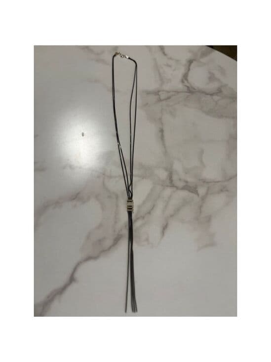 Express necklace - Thumbnail 4