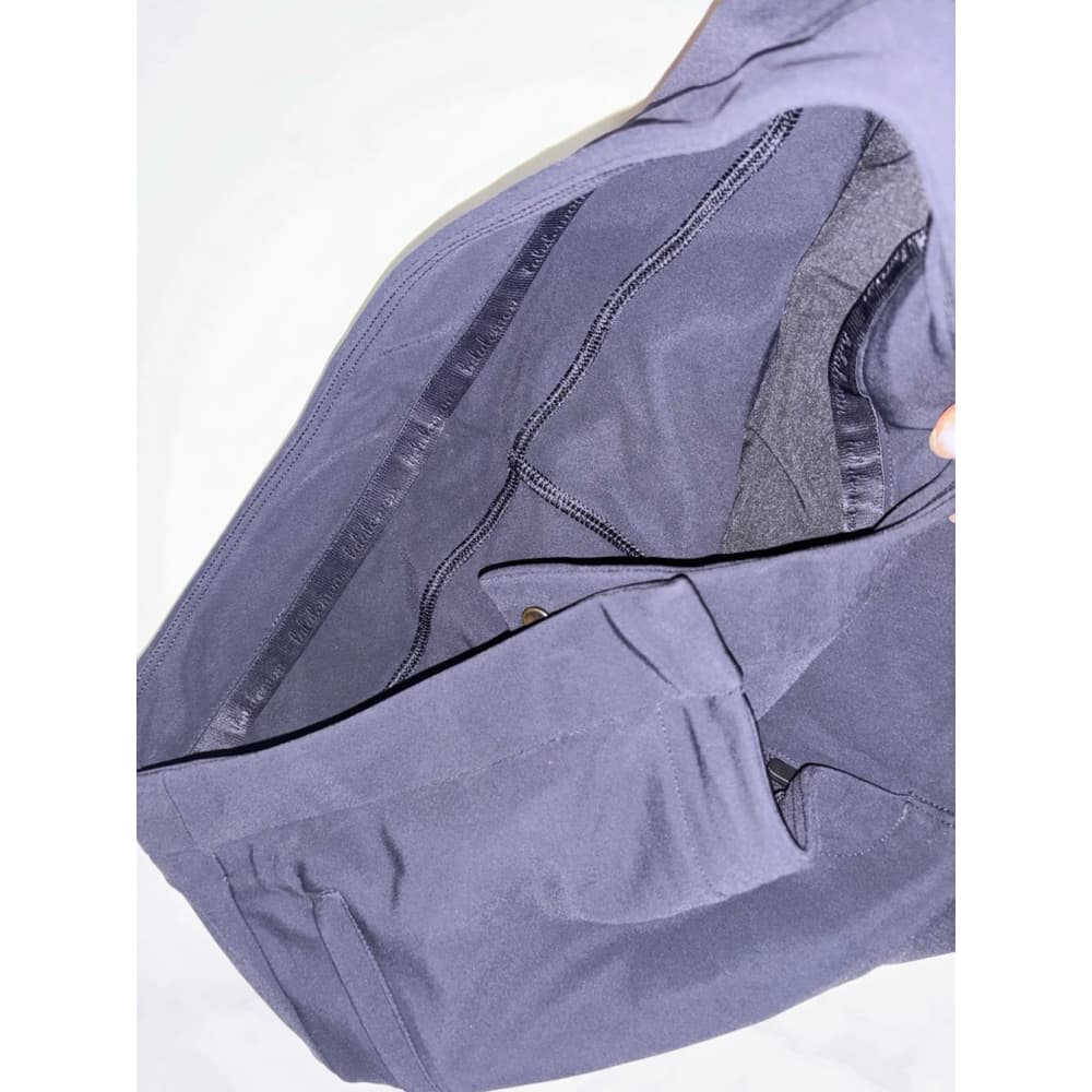 Lululemon dress pants - Thumbnail 4