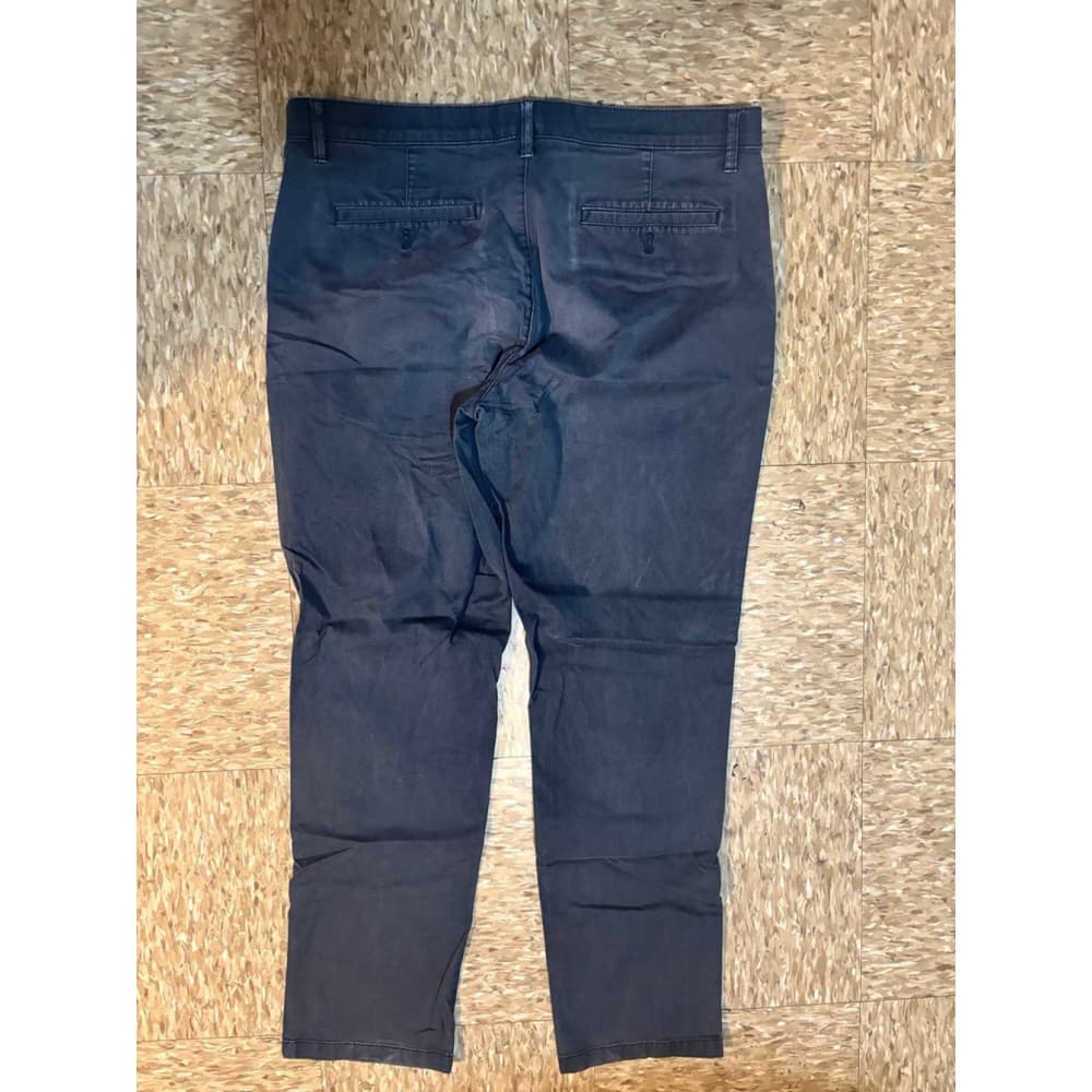 English Laundry pants - Thumbnail 4