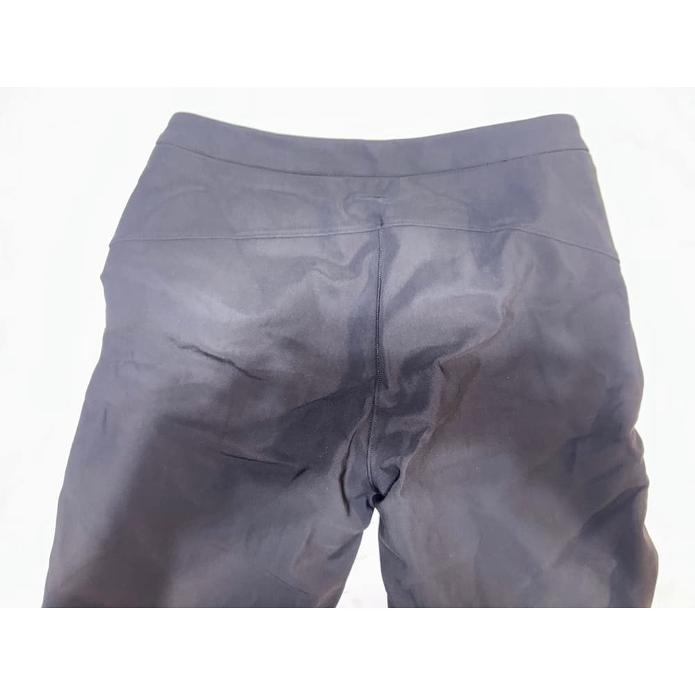 Lululemon dress pants - Thumbnail 2