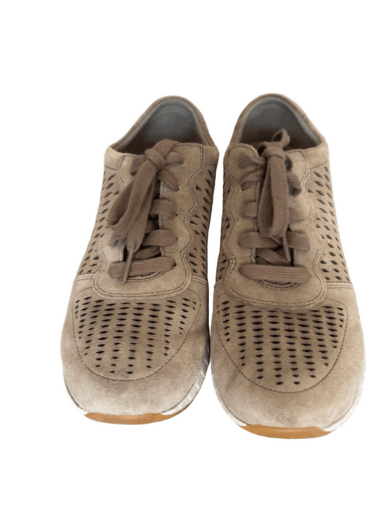 Earth shoes - Thumbnail 5