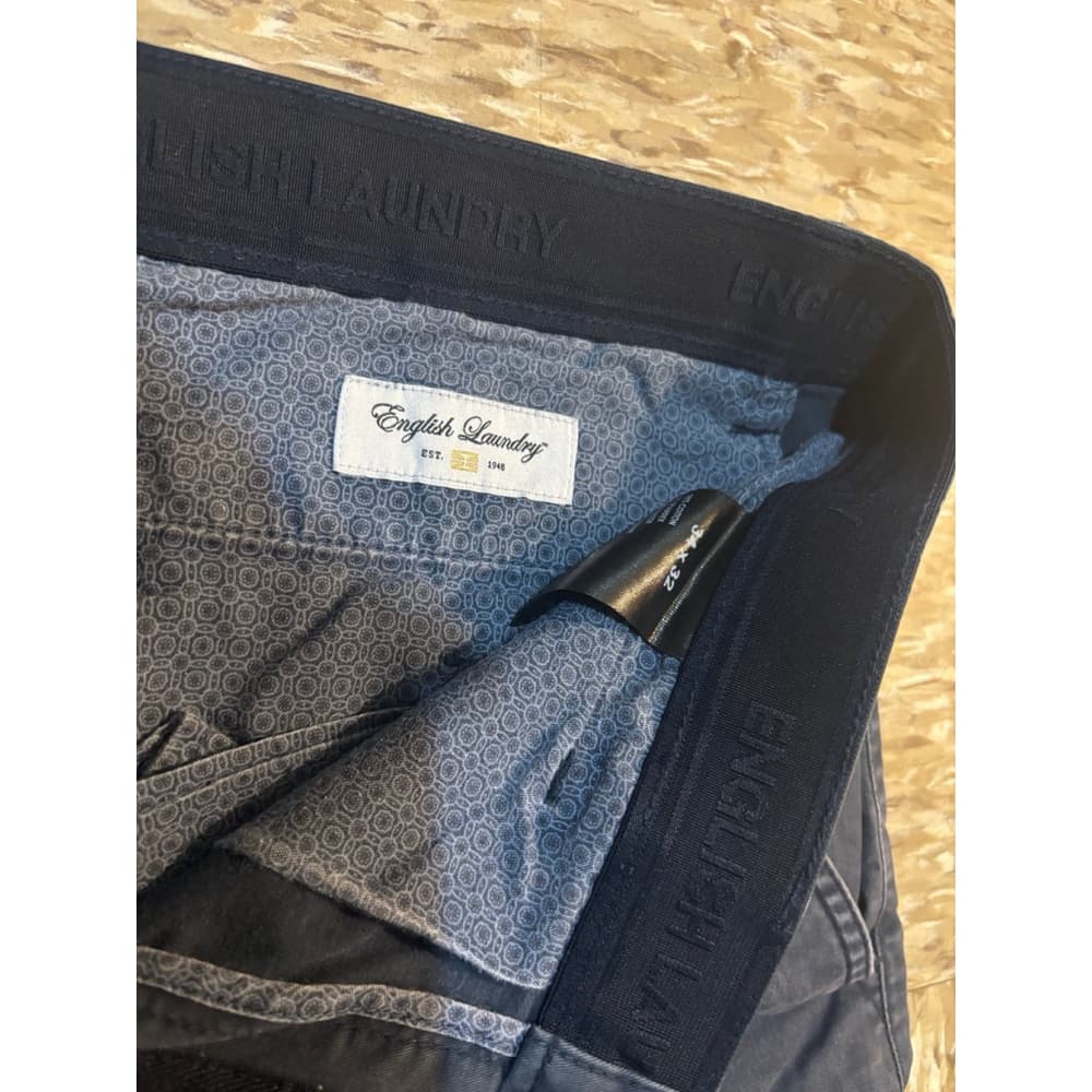 English Laundry pants - Thumbnail 3