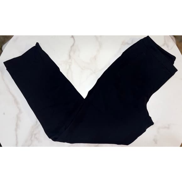 Lululemon dress pants - Thumbnail 6