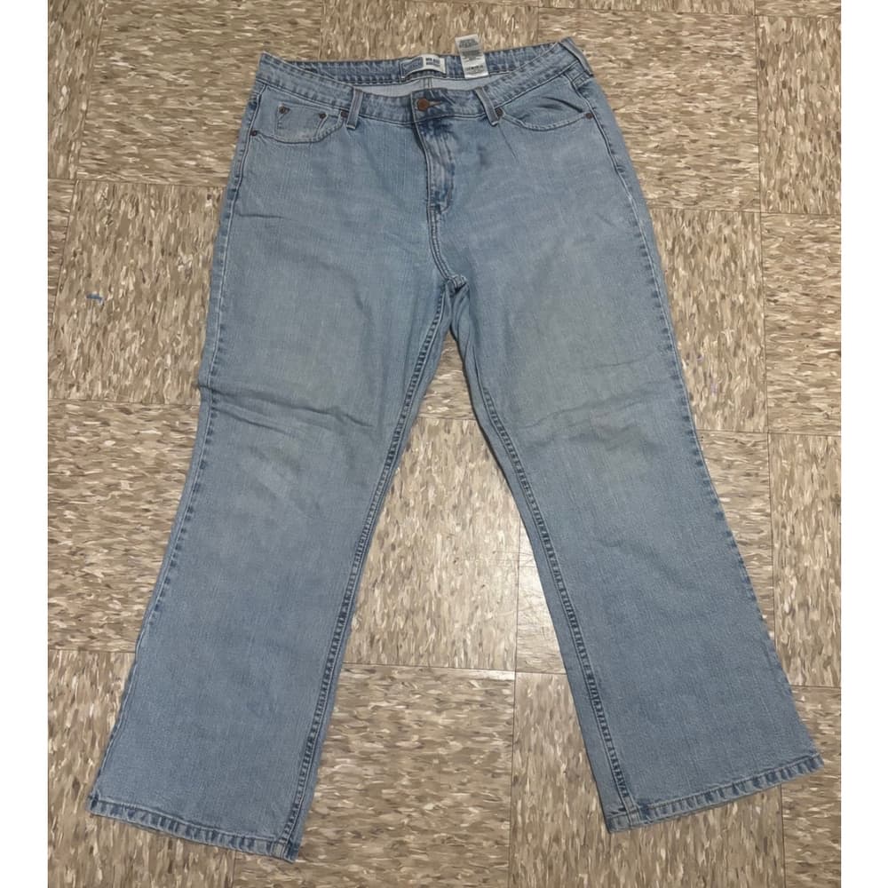 Misses Jeans - Thumbnail 4