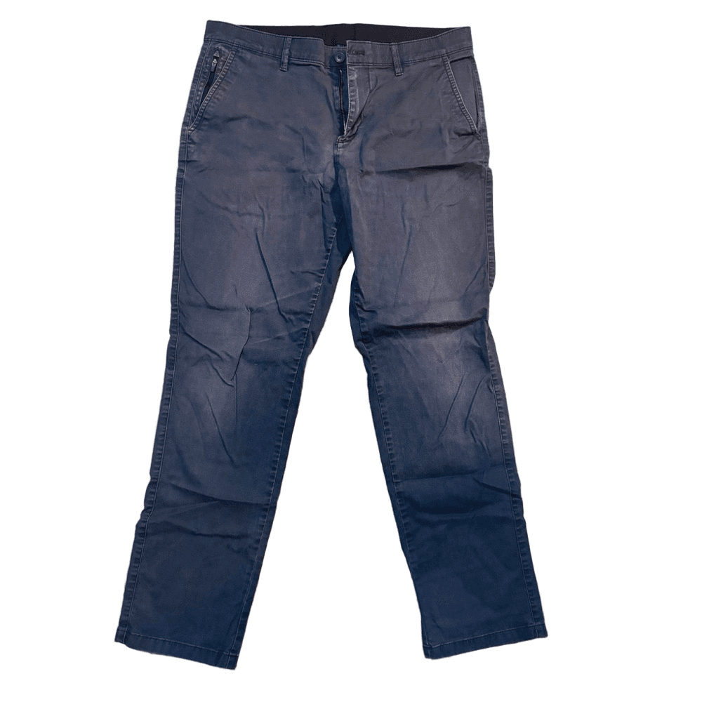 English Laundry pants - Thumbnail 5