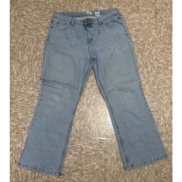Misses Jeans - Thumbnail 5
