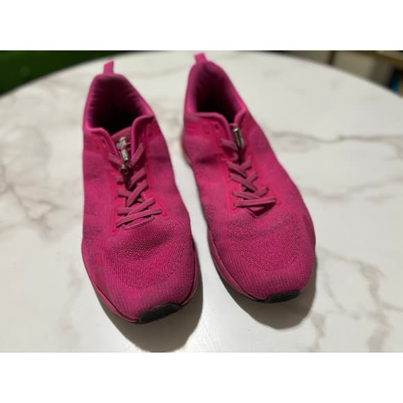Avia shoes - Thumbnail 6