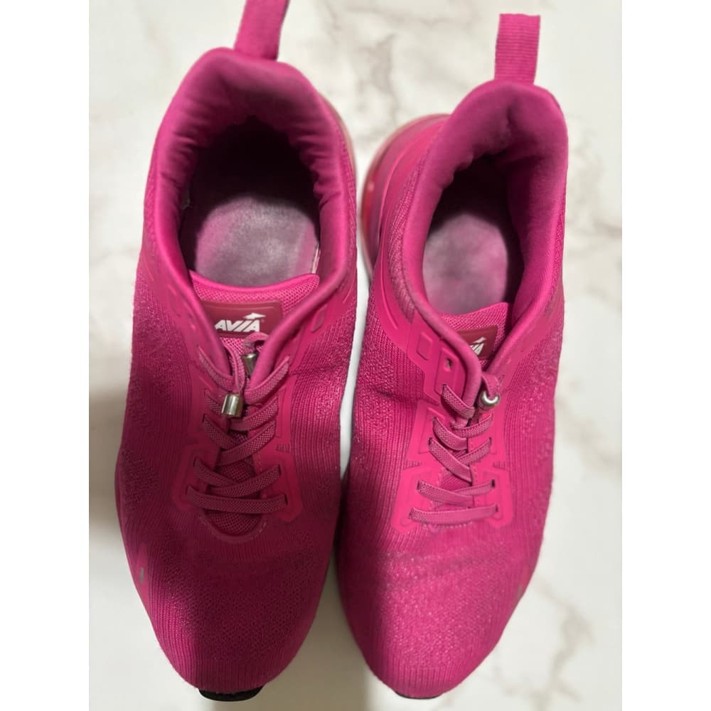 Avia shoes - Thumbnail 3
