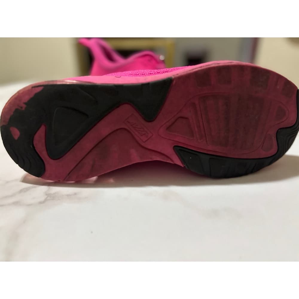 Avia shoes - Thumbnail 2