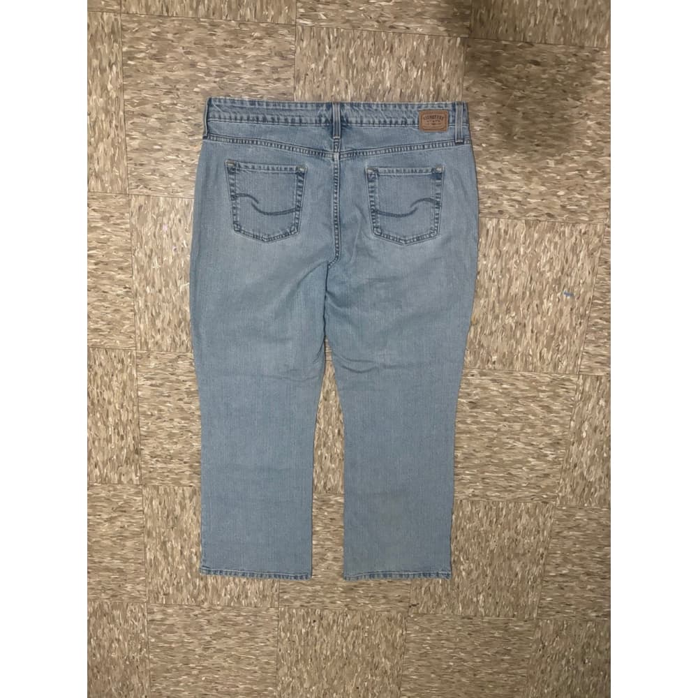 Misses Jeans - Thumbnail 2