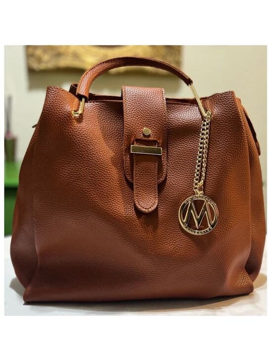 Mia K Farrow bag - Thumbnail 8