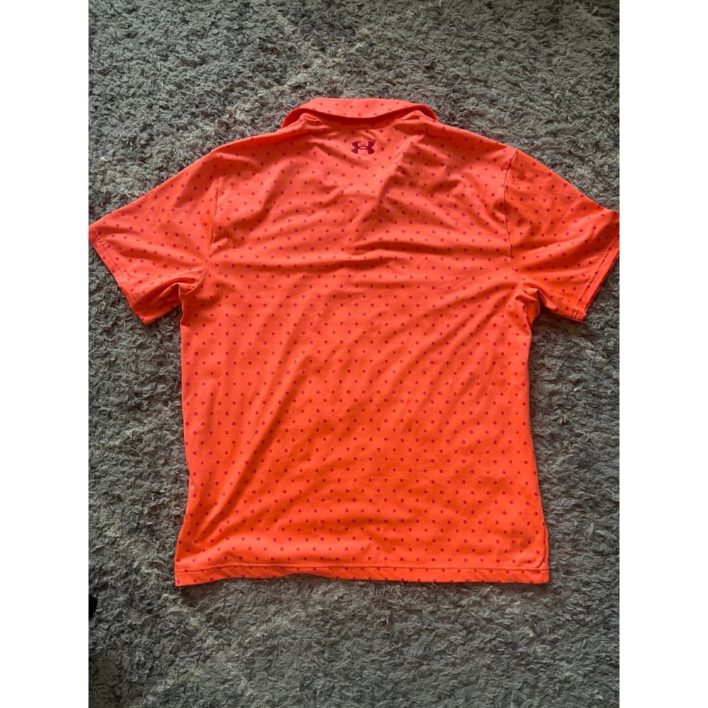 Under Armour - Thumbnail 2