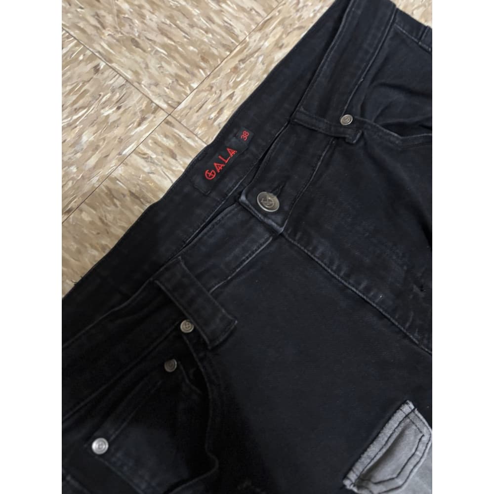 Gala jeans - Thumbnail 2