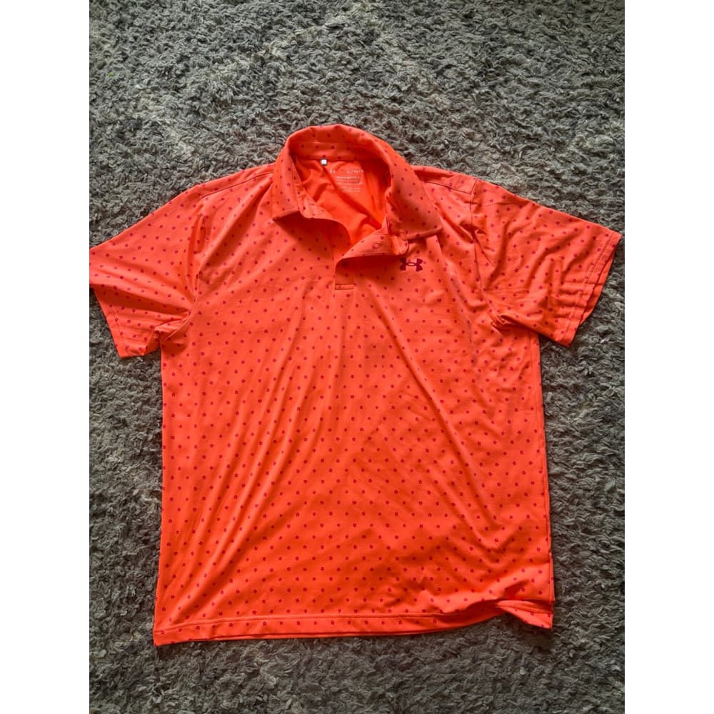 Under Armour - Thumbnail 3