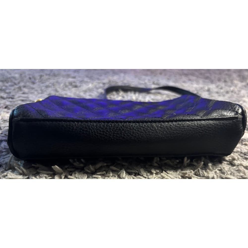 Adrienne Vittadini Crossbody Purse - Thumbnail 5