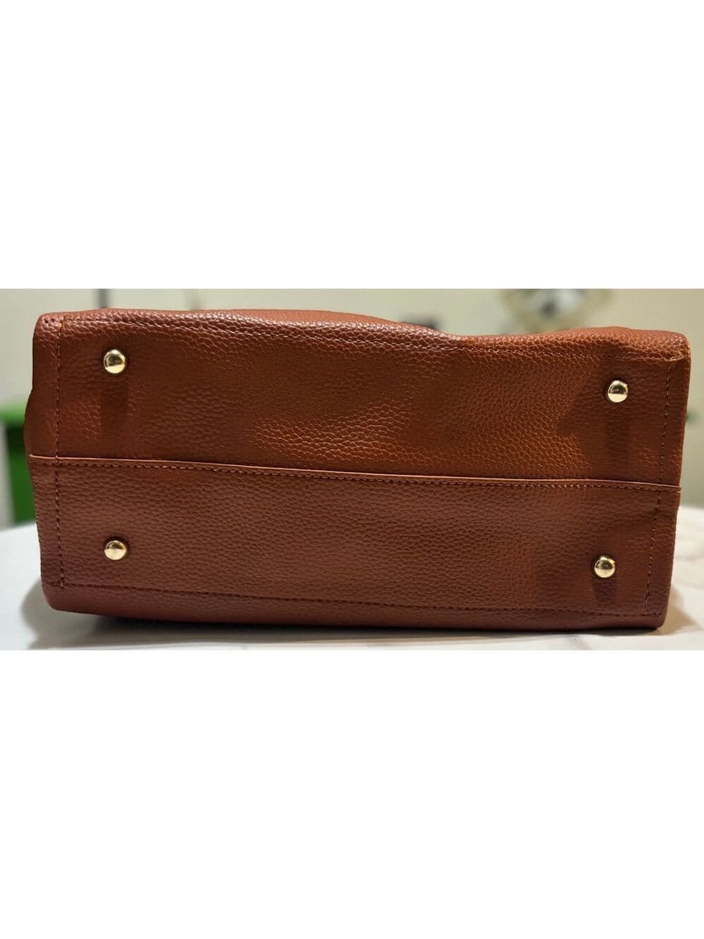 Mia K Farrow bag - Thumbnail 5
