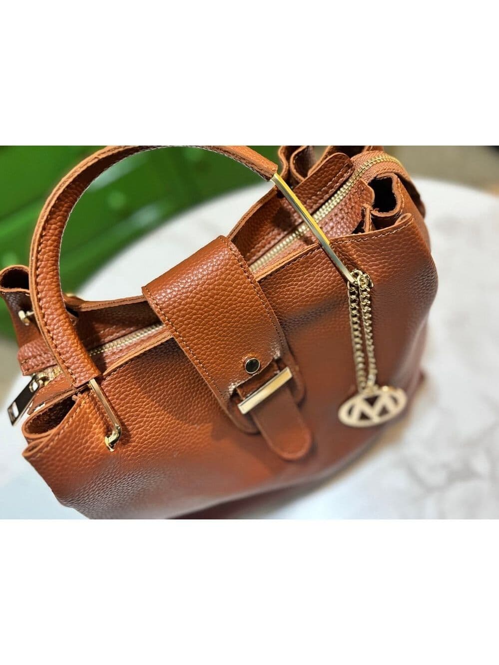 Mia K Farrow bag - Thumbnail 3