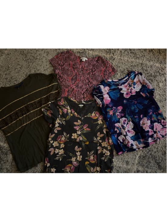Shirt Bundle - Thumbnail 7