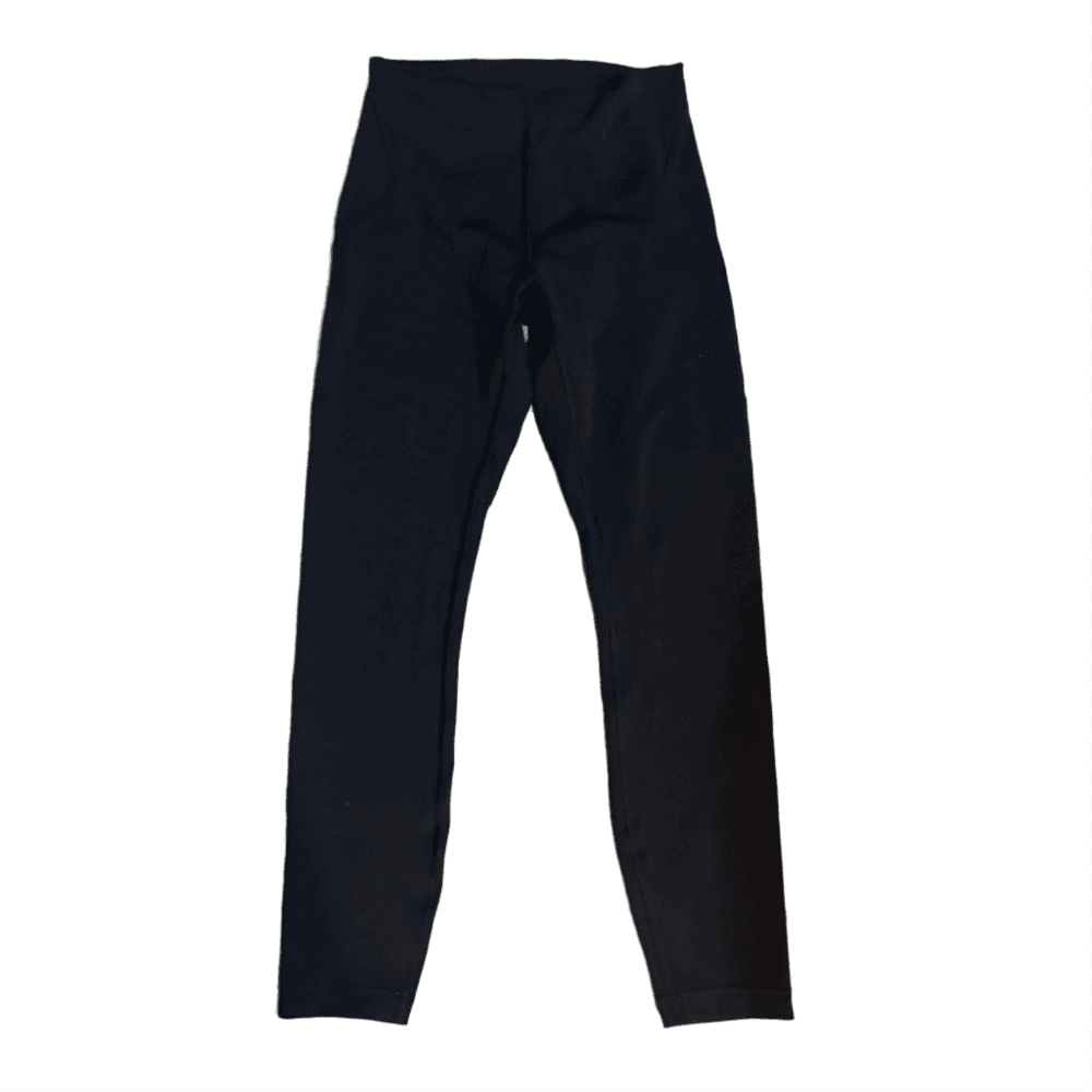 Lululemon leggings - Thumbnail 5