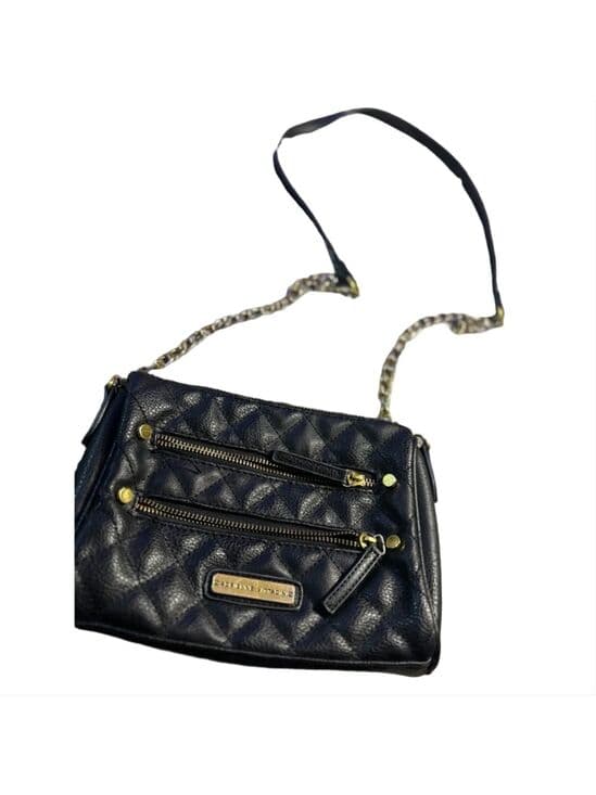 Adrienne Vittadini bag - Thumbnail 9