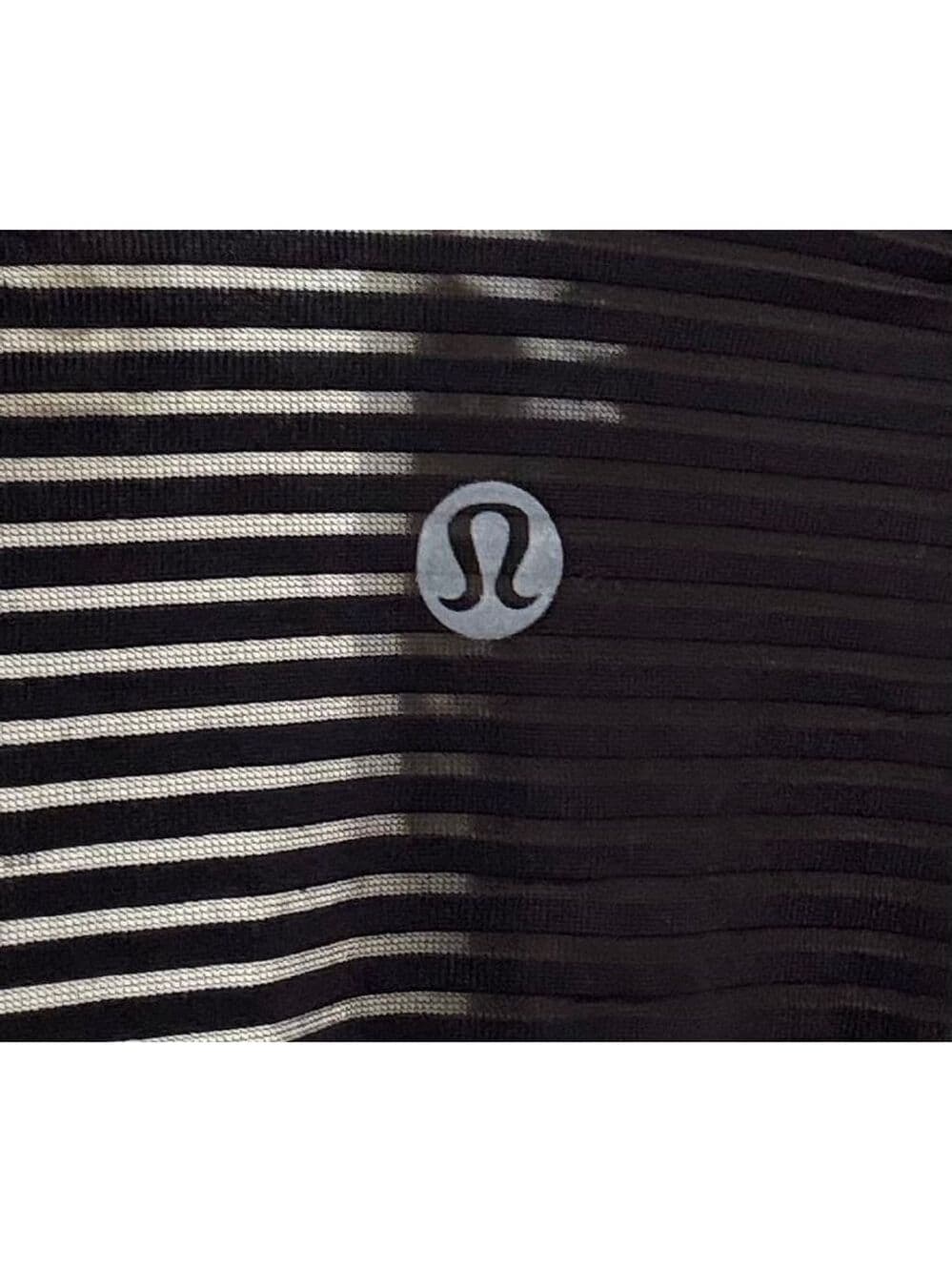 Lululemon Lean In Tank - Thumbnail 3
