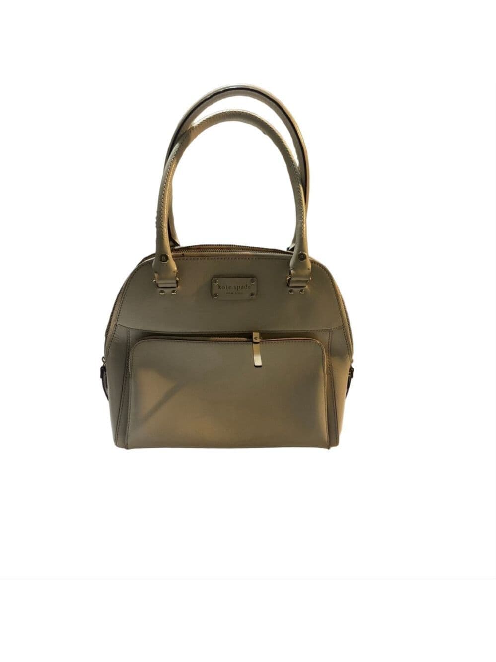 Kate Spade - Thumbnail 7