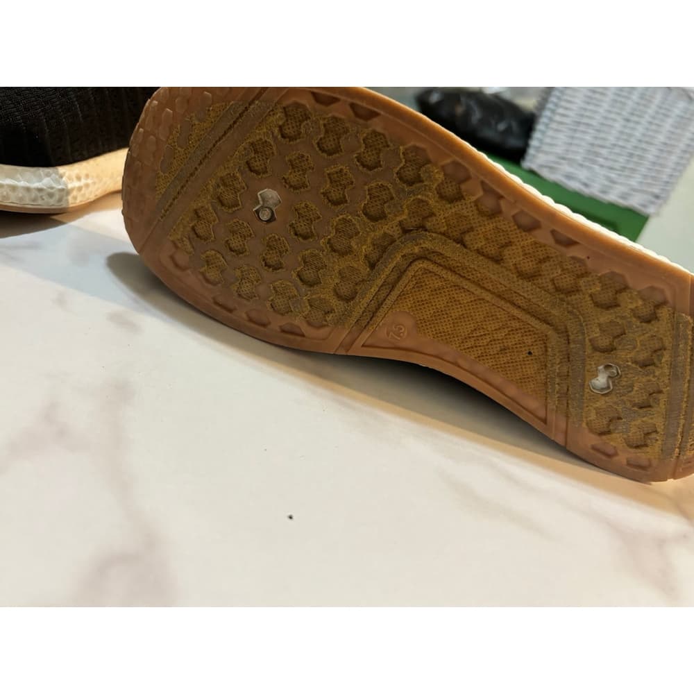 Danskin shoes - Thumbnail 3