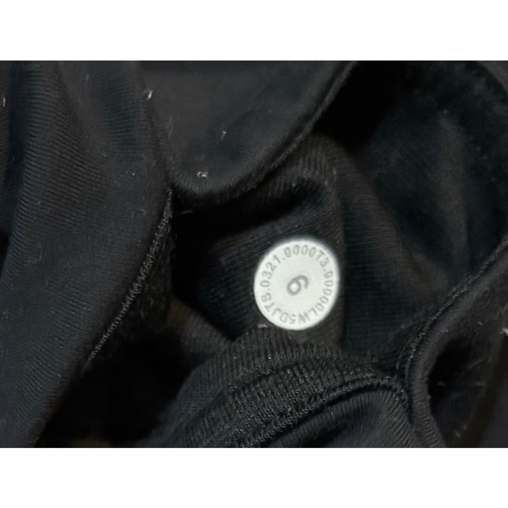 Lululemon leggings - Thumbnail 4