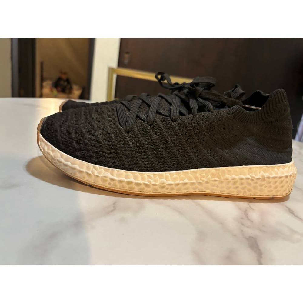 Danskin shoes - Thumbnail 2