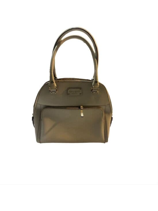 Kate Spade - Thumbnail 8