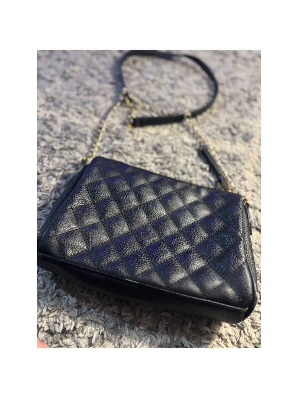 Adrienne Vittadini bag - Thumbnail 4