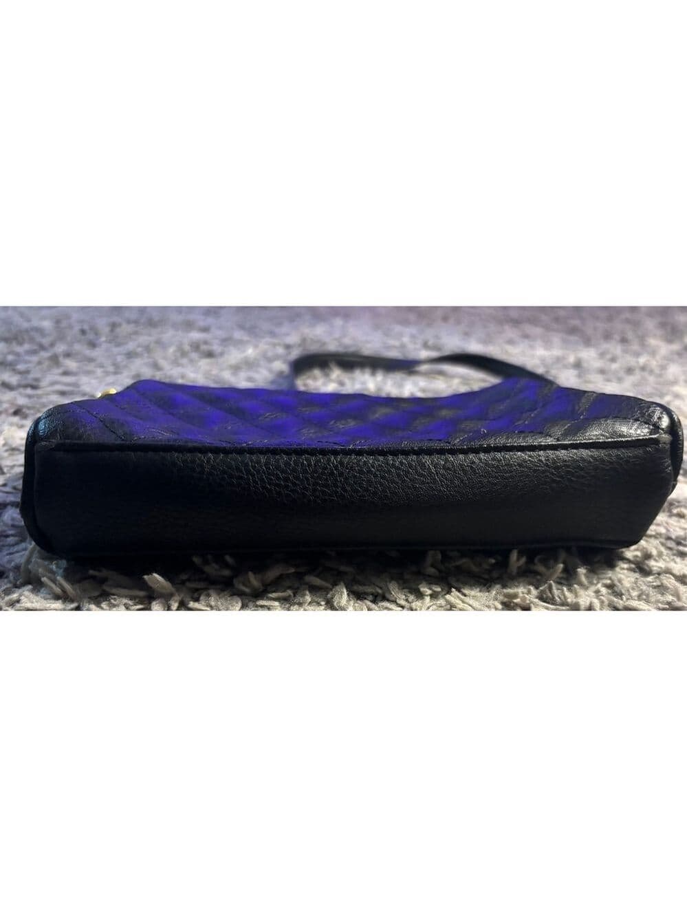 Adrienne Vittadini bag - Thumbnail 5