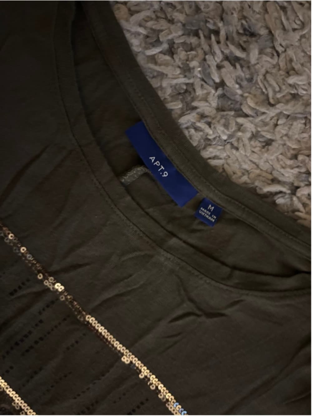 Shirt Bundle - Thumbnail 2