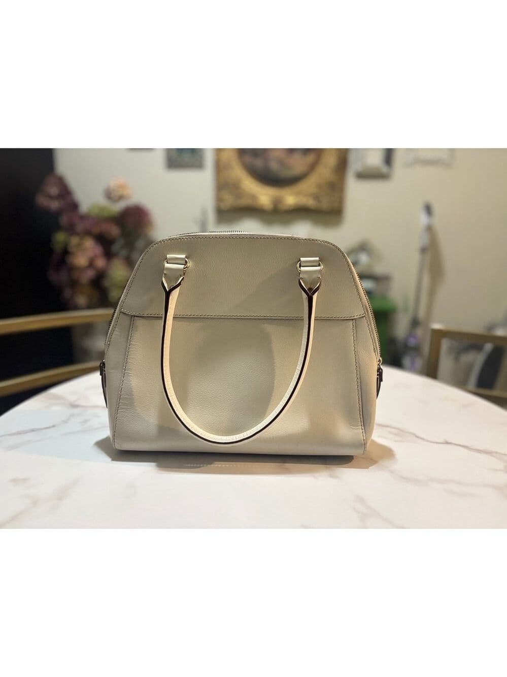 Kate Spade - Thumbnail 4