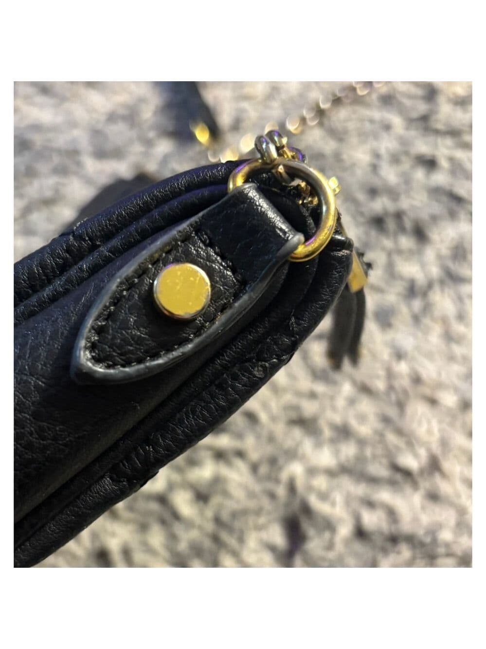 Adrienne Vittadini bag - Thumbnail 3