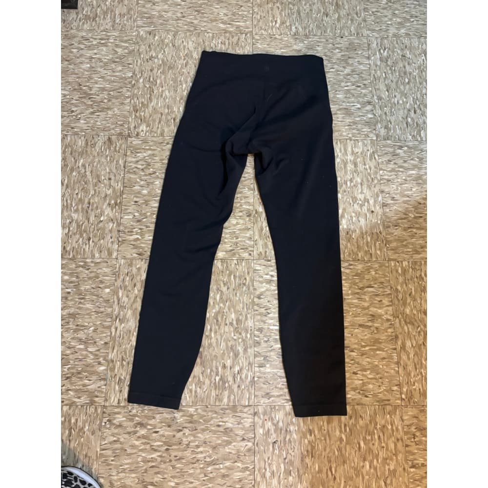 Lululemon leggings - Thumbnail 2