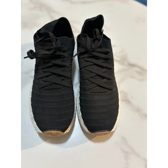 Danskin shoes - Thumbnail 5