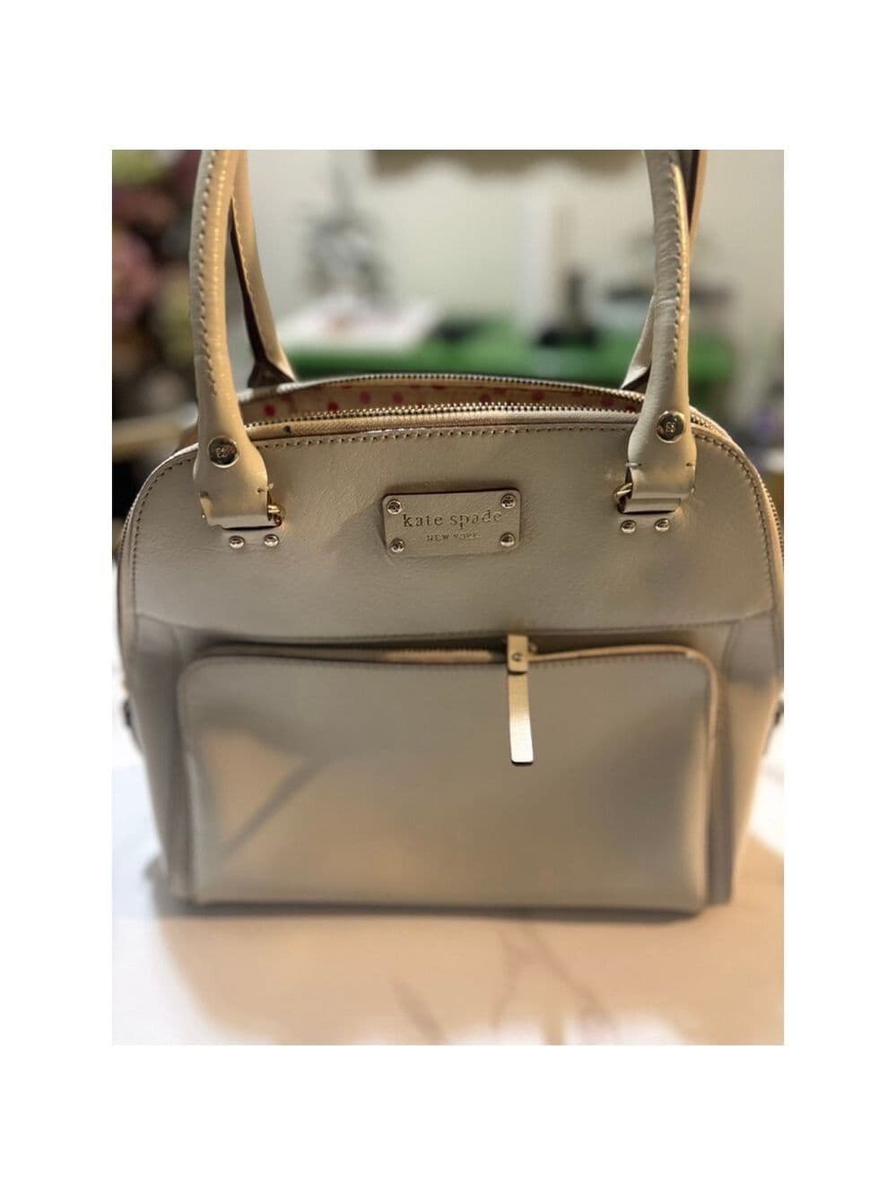 Kate Spade - Thumbnail 2