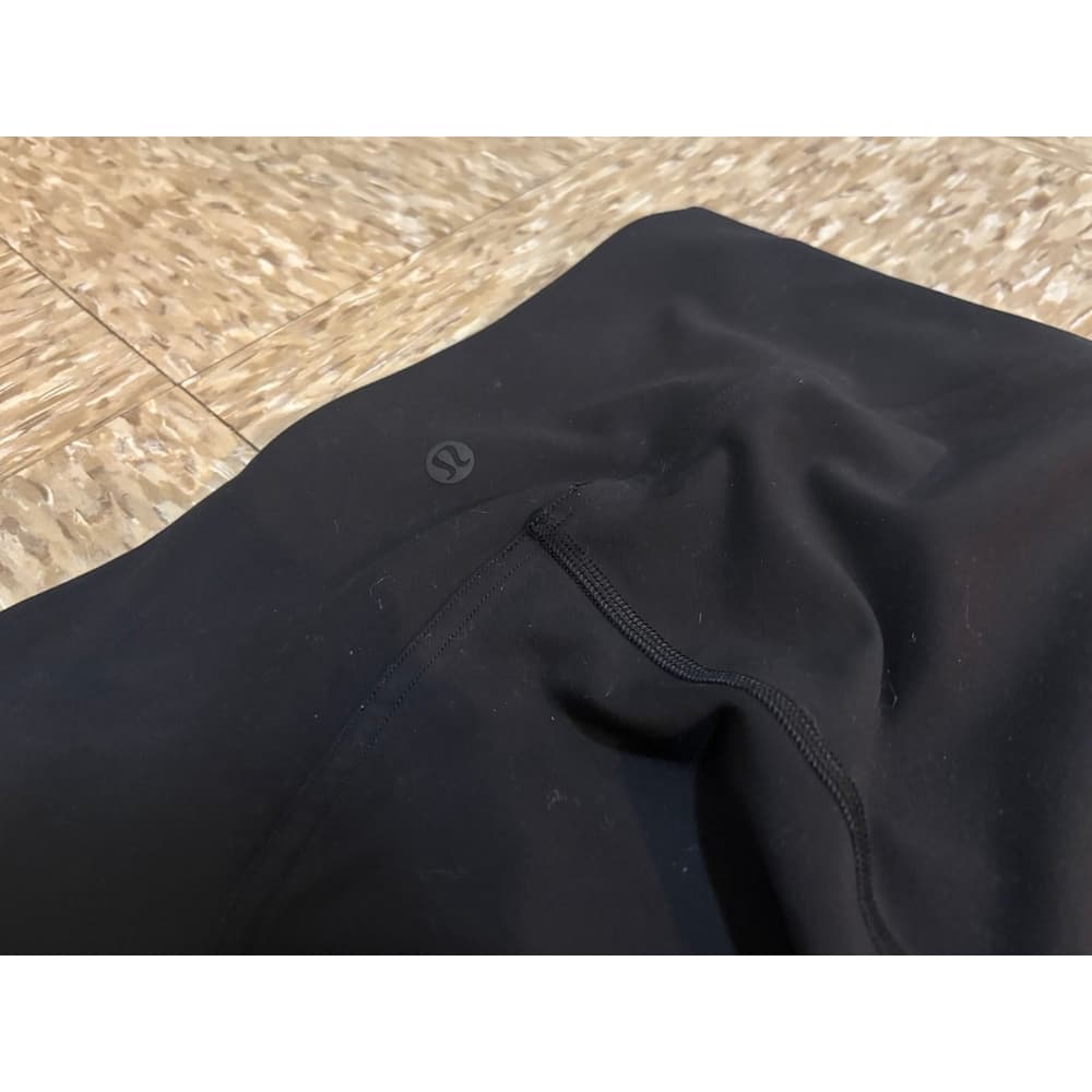 Lululemon leggings - Thumbnail 3