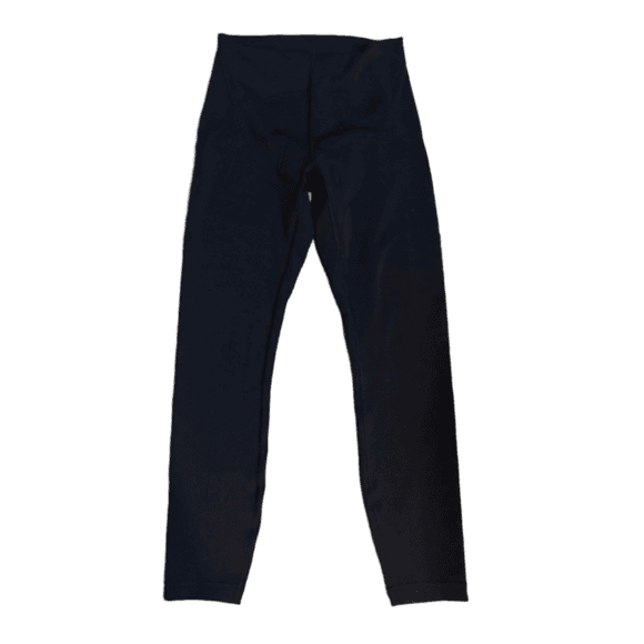 Lululemon leggings - Thumbnail 6