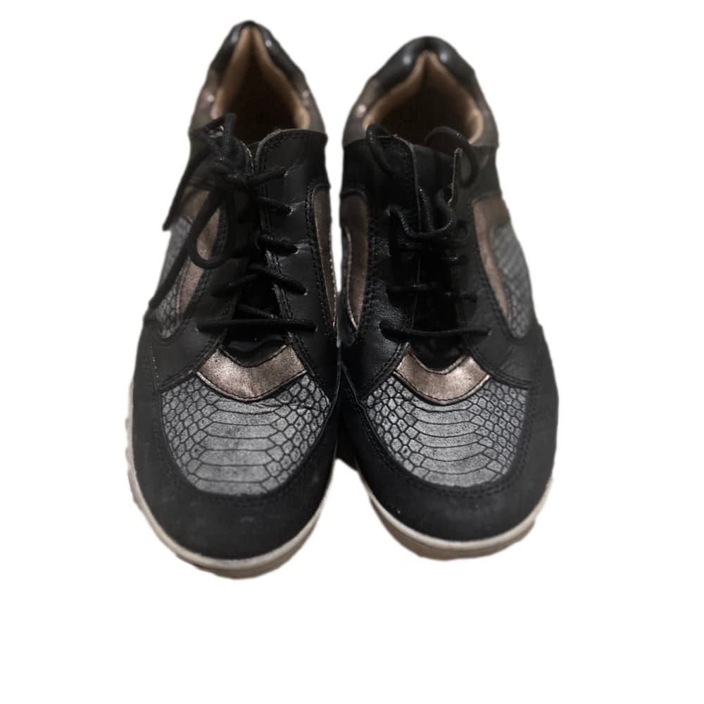 Comfortiva Lemont - Thumbnail 2